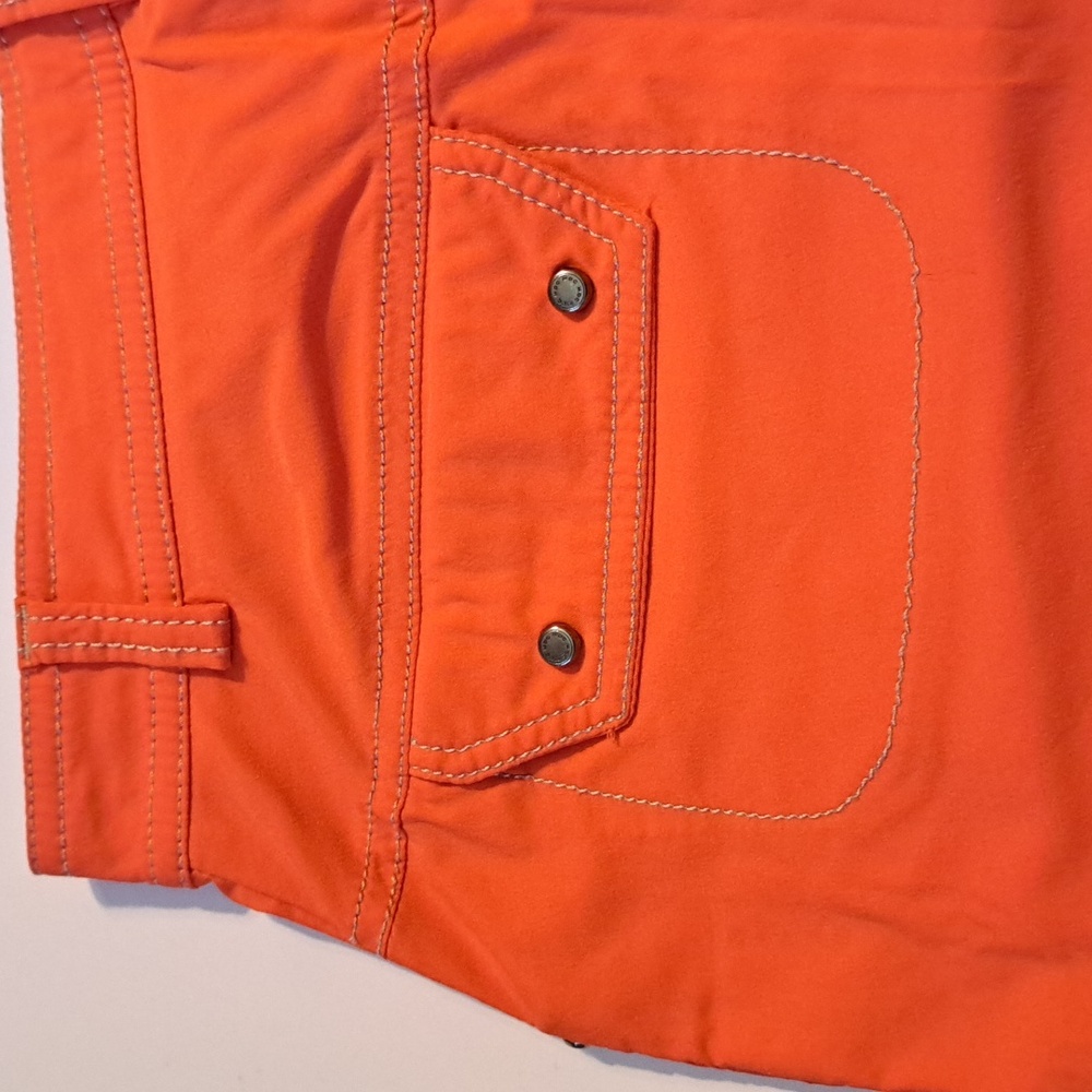 MDC Golf Skirt - Picture 7 of 13